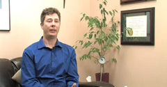 Counselling Services with Insight