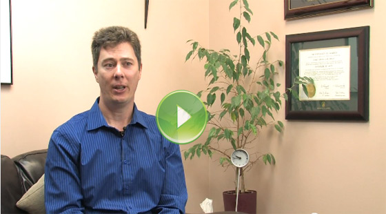 Sex Therapy with Insight Psychological Sex Therapy with Insight Psychological