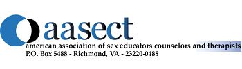 aasect