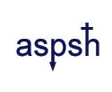 aspsh