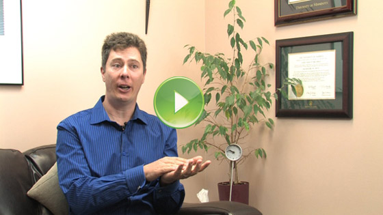 Edmonton and Calgary Assessment services