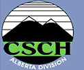 csch