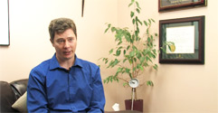 EAP with Insight