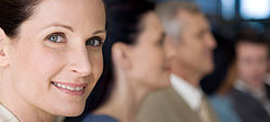 psychologists in Calgary, Edmonton and Reddeer