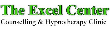 excel
