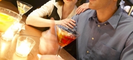 Alcohol Abuse and Treatment