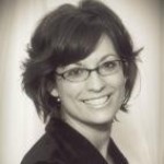 Doris M. Kieser