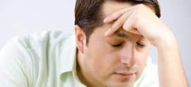Depression Counselling with Insight