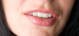 Bruxism and 'Teeth Grinding' Treatment