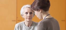 Existential Therapy with Insight