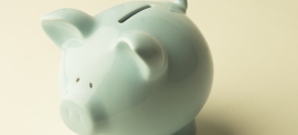 Employer cost benefits of EAP