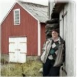 Melodie Sanford