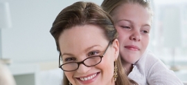 Insight's Child Psychologists