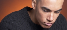Cognitive Behavioral Therapy (CBT)