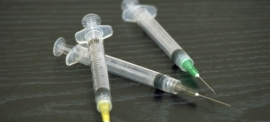 Drug Addiction Rehab with Insight