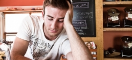 Porn Addiction & Treatment Options