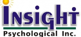 Psychotherapy with Insight Psychological