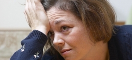 Planning a Family Intervention for Drug Abuse