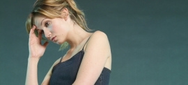 Understanding the Link between Obesity and Depression