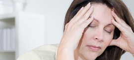 Stressful Life Events that Lead to Suicide