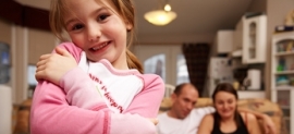 Childrens Services with Insight