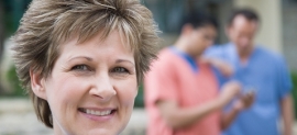EAP For Employers - Benefits for Employers