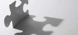 Solution Focused Therapy