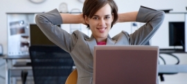 Employee Assessment Services