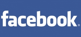 Join us on our new Facebook Page