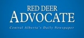 Insight Psychological Featured: Red Deer Advocate