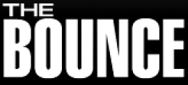 Cory Hrushka featured on 'The Bounce' - Ask an Expert