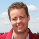 Jason Jones