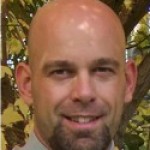 Peter Miller 