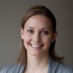 Maggie Brennan