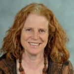 Patricia Lavelle- Calgary Office (Assessments only)