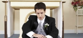 Calgary Marriage Counselling - Do we need a Couples Counsellor?