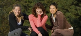 Exploring the Effectiveness of CBT