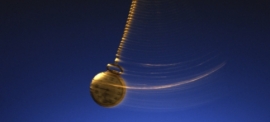 What happens during a visit to a Hypnotherapist?