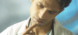 CBT in Calgary - What is Cognitive Behavioral Therapy? 