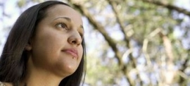 How is CBT Different from Other types of Therapy?