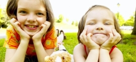 Should I take my Child to a Psychologist?