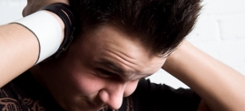 Choosing the right addictions treatment program in Red Deer