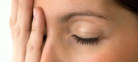 What's the difference between addiction and compulsion?