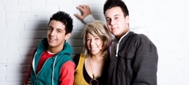 What does a Child Psychologist in Edmonton do?