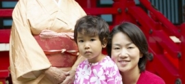 Enriching your family with family counselling in Calgary