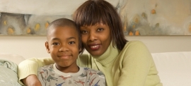 Is counselling right for my family?