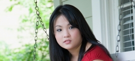 Red Deer Depression Counselling - Common symptoms of depression
