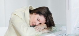 Dealing with depression in Calgary