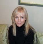 Teena Garcia 