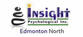 New Edmonton North Location to open Jan 2013
